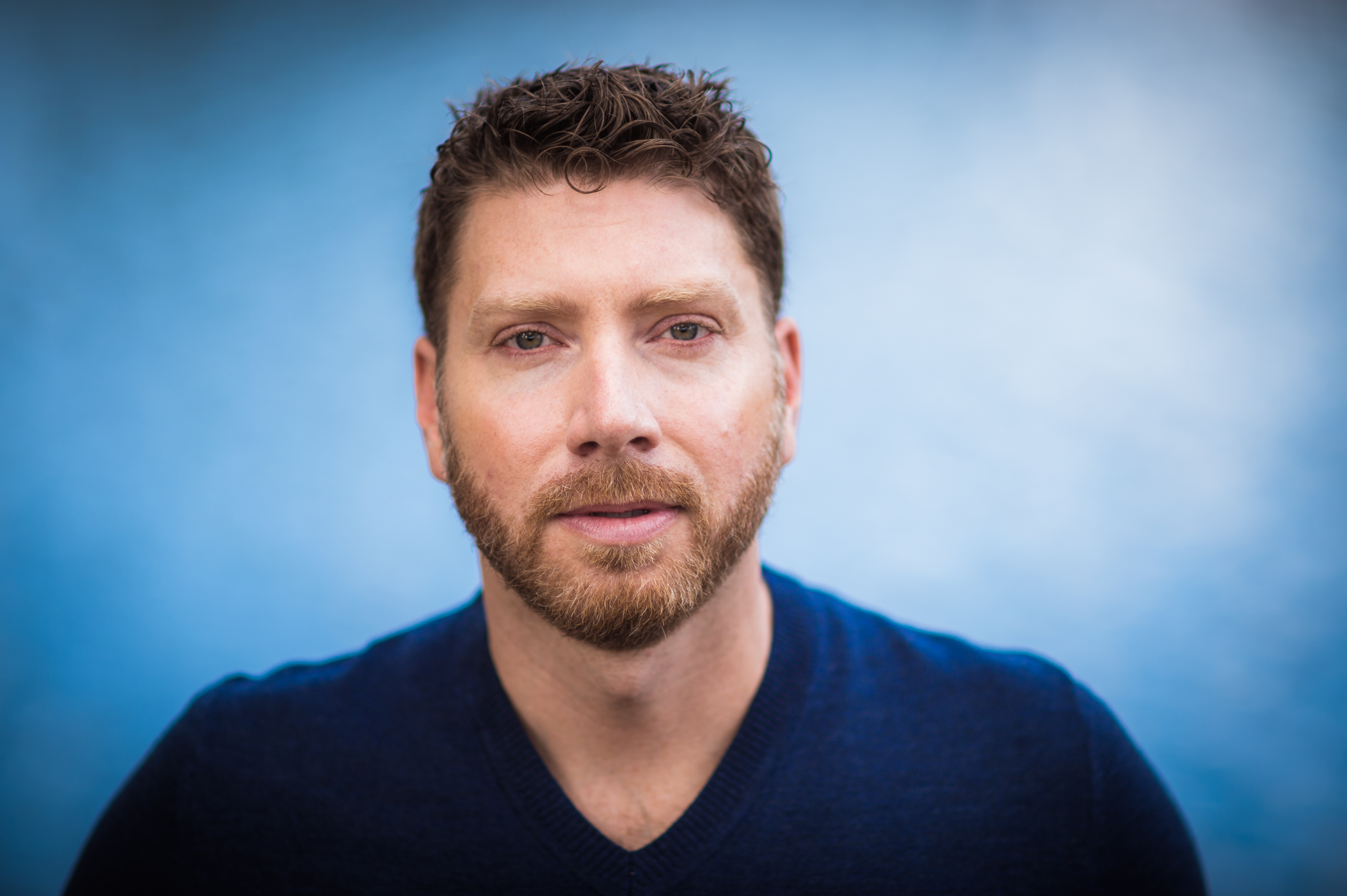 Dr. Bradley Williard