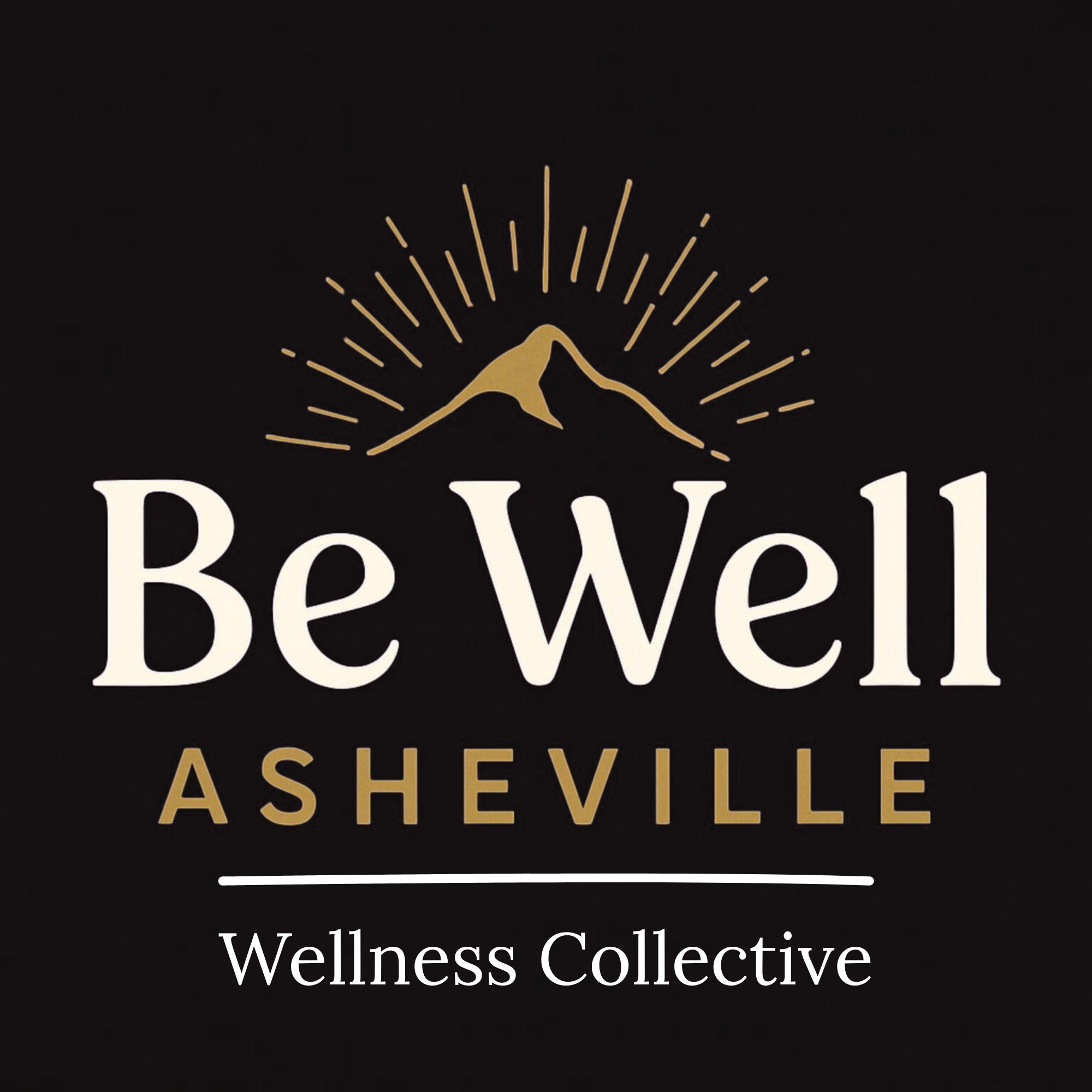 Be Well Asheville Collective