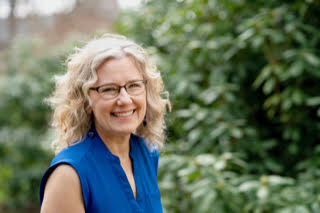 Dr. Janet Opila-Lehman