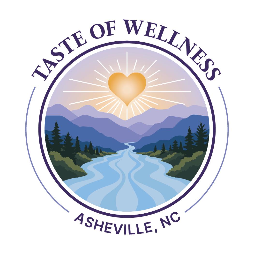 Taste of Wellness